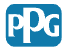 PPG